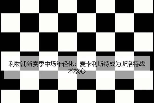 li-wu-pu-xin-sai-ji-zhong-chang-nian-qing-hua-mai-ka-li-si-te-cheng-wei-si-luo-te-zhan-shu-he-xin-3-259.jpg
