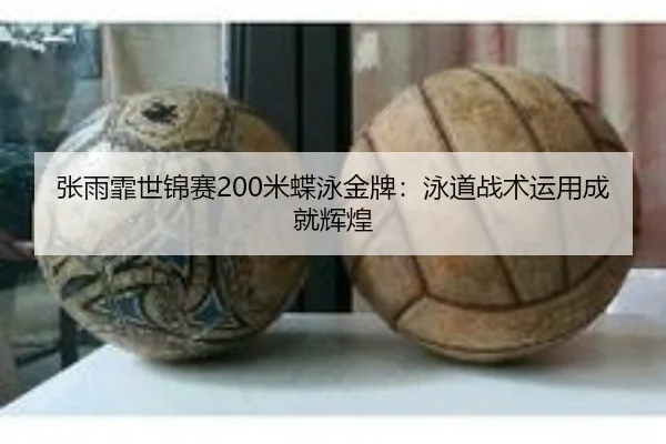 zhang-yu-fei-shi-jin-sai-mi-die-yong-jin-pai-yong-dao-zhan-shu-yun-yong-cheng-jiu-hui-huang-3-767.jpg